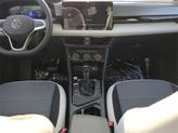 Thumbnail of 2025 Platinum Gray Metallic Volkswagen Taos