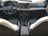 Thumbnail of 2025 Platinum Gray Metallic Volkswagen Taos