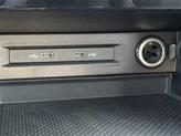 Thumbnail of 2025 Platinum Gray Metallic Volkswagen Taos