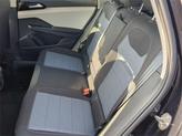 Thumbnail of 2025 Platinum Gray Metallic Volkswagen Taos