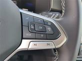 Thumbnail of 2025 Platinum Gray Metallic Volkswagen Taos