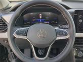 Thumbnail of 2025 Platinum Gray Metallic Volkswagen Taos