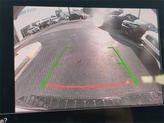 Thumbnail of 2025 Platinum Gray Metallic Volkswagen Taos