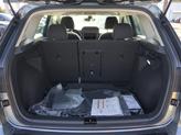 Thumbnail of 2025 Platinum Gray Metallic Volkswagen Taos