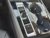 Thumbnail of 2025 Deep Black Pearl Volkswagen Atlas