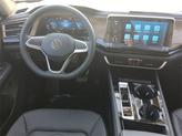 Thumbnail of 2025 Deep Black Pearl Volkswagen Atlas