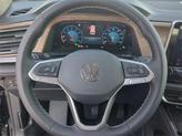 Thumbnail of 2025 Deep Black Pearl Volkswagen Atlas
