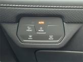 Thumbnail of 2025 Deep Black Pearl Volkswagen Atlas