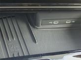 Thumbnail of 2025 Deep Black Pearl Volkswagen Atlas