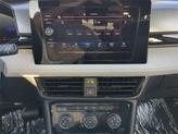Thumbnail of 2025 Platinum Gray Metallic Volkswagen Taos