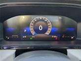 Thumbnail of 2025 Platinum Gray Metallic Volkswagen Taos