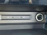 Thumbnail of 2025 Platinum Gray Metallic Volkswagen Taos