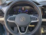 Thumbnail of 2025 Platinum Gray Metallic Volkswagen Taos