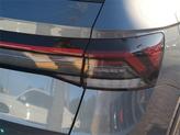 Thumbnail of 2025 Platinum Gray Metallic Volkswagen Taos