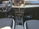 Thumbnail of 2025 Platinum Gray Metallic Volkswagen Taos