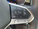 Thumbnail of 2025 Platinum Gray Metallic Volkswagen Taos