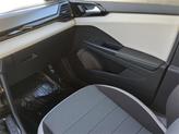 Thumbnail of 2025 Platinum Gray Metallic Volkswagen Taos