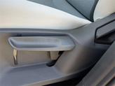 Thumbnail of 2025 Platinum Gray Metallic Volkswagen Taos