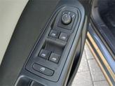 Thumbnail of 2025 Platinum Gray Metallic Volkswagen Taos