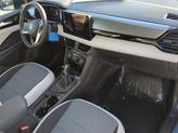Thumbnail of 2025 Platinum Gray Metallic Volkswagen Taos