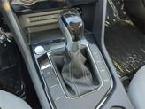 Thumbnail of 2025 Platinum Gray Metallic Volkswagen Taos