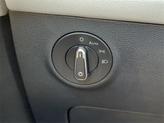 Thumbnail of 2025 Platinum Gray Metallic Volkswagen Taos