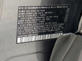 Thumbnail of 2025 Platinum Gray Metallic Volkswagen Taos