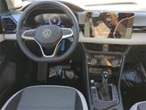 Thumbnail of 2025 Platinum Gray Metallic Volkswagen Taos