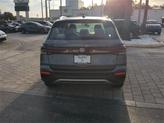 Thumbnail of 2025 Platinum Gray Metallic Volkswagen Taos