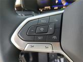 Thumbnail of 2025 Platinum Gray Metallic Volkswagen Taos