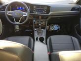 Thumbnail of 2023 Opal White Pearl Volkswagen Jetta