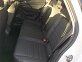 Thumbnail of 2023 Opal White Pearl Volkswagen Jetta