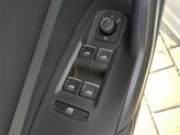 Thumbnail of 2023 Opal White Pearl Volkswagen Jetta