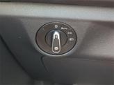 Thumbnail of 2023 Opal White Pearl Volkswagen Jetta