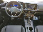 Thumbnail of 2023 Opal White Pearl Volkswagen Jetta