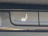 Thumbnail of 2023 Opal White Pearl Volkswagen Jetta