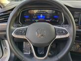 Thumbnail of 2023 Opal White Pearl Volkswagen Jetta