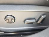 Thumbnail of 2023 Opal White Pearl Volkswagen Jetta