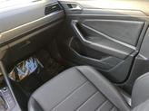 Thumbnail of 2023 Opal White Pearl Volkswagen Jetta