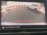 Thumbnail of 2023 Opal White Pearl Volkswagen Jetta