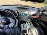 Thumbnail of 2011 Charcoal Subaru Legacy