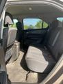Thumbnail of 2011 Mocha Steel Metallic Chevrolet Equinox