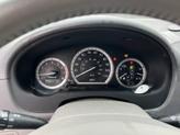 Thumbnail of 2005 Silver Shadow Pearl Toyota Sienna