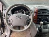 Thumbnail of 2005 Silver Shadow Pearl Toyota Sienna