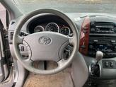Thumbnail of 2005 Silver Shadow Pearl Toyota Sienna