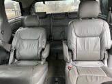 Thumbnail of 2005 Silver Shadow Pearl Toyota Sienna