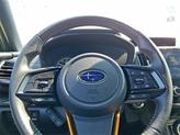 Thumbnail of 2024 Crystal Black Subaru Forester