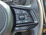 Thumbnail of 2024 Crystal Black Subaru Forester