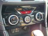 Thumbnail of 2024 Crystal Black Subaru Forester