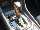 Thumbnail of 2024 Crystal Black Subaru Forester